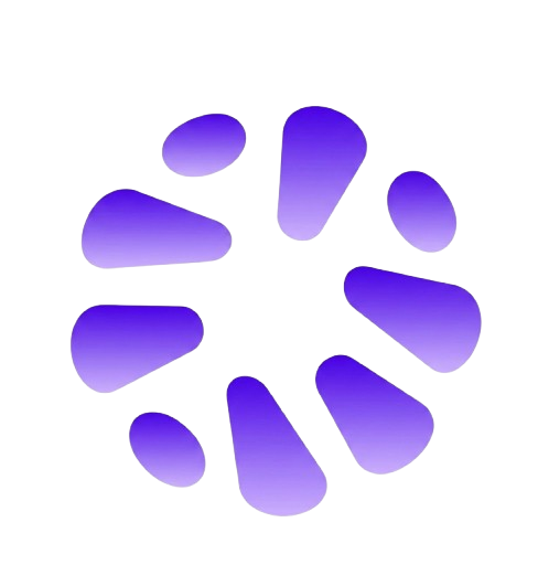 Jupe Logo